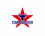 /public/logoimage/1602603643Star and Steer2.png